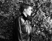 Kristen Stewart tote bag #G1354551