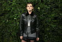 Kristen Stewart tote bag #G1354552