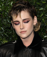 Kristen Stewart Sweatshirt #3112455