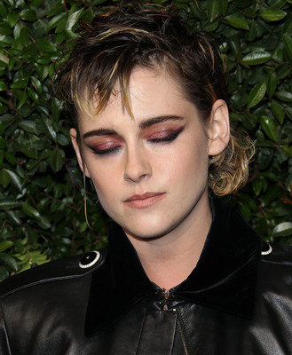 Kristen Stewart posters