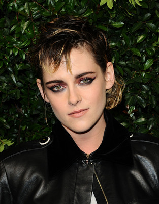 Kristen Stewart posters