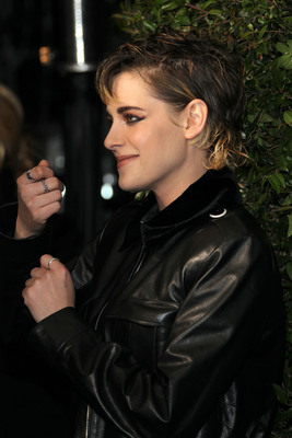 Kristen Stewart posters