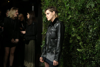 Kristen Stewart posters