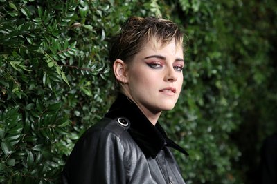 Kristen Stewart posters