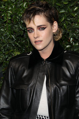 Kristen Stewart posters