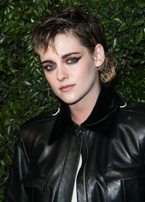 Kristen Stewart posters