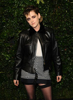 Kristen Stewart Sweatshirt #3112475