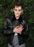 Kristen Stewart mug #G1354586