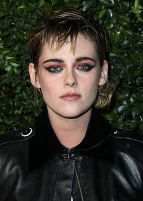 Kristen Stewart posters