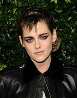 Kristen Stewart Sweatshirt #3112496