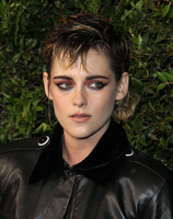 Kristen Stewart tote bag #G1354597