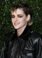 Kristen Stewart tote bag #G1354600