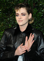 Kristen Stewart Sweatshirt #3112504