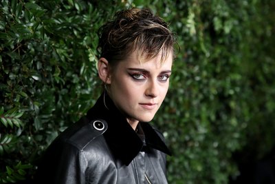 Kristen Stewart posters