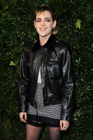 Kristen Stewart Sweatshirt #3112506