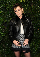 Kristen Stewart mug #G1354605