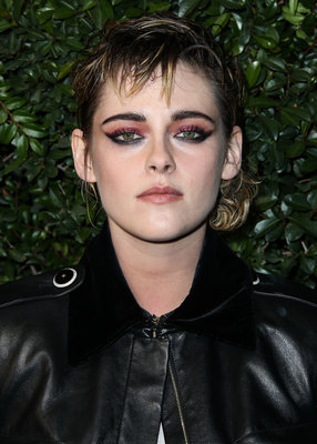 Kristen Stewart posters