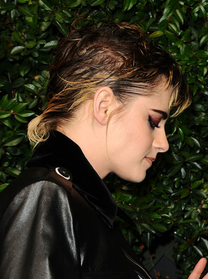 Kristen Stewart posters