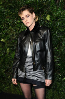 Kristen Stewart tote bag #G1354619