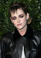 Kristen Stewart Sweatshirt #3112522