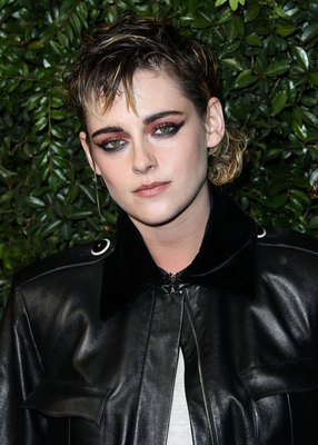 Kristen Stewart posters