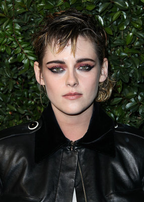 Kristen Stewart posters