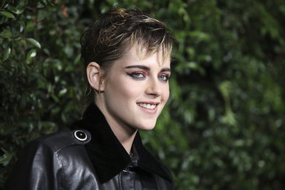 Kristen Stewart posters