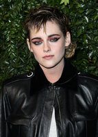 Kristen Stewart Sweatshirt #3112532