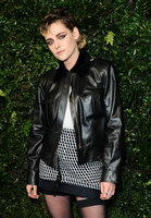 Kristen Stewart Sweatshirt #3112533