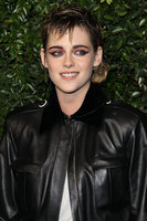 Kristen Stewart tote bag #G1354635