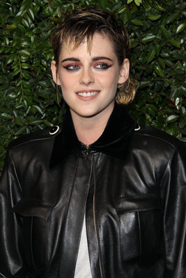 Kristen Stewart posters