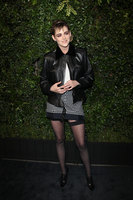 Kristen Stewart Sweatshirt #3112539