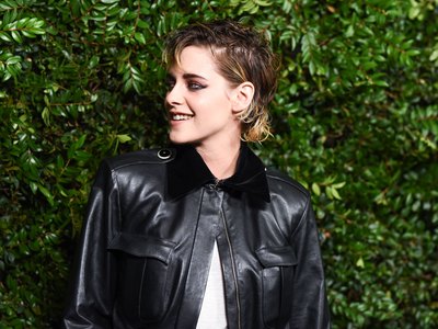 Kristen Stewart posters