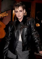 Kristen Stewart tote bag #G1354639