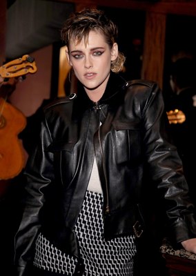 Kristen Stewart posters