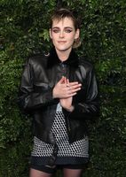 Kristen Stewart mug #G1354642