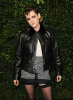 Kristen Stewart tote bag #G1354644