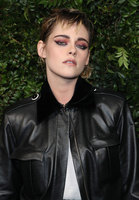 Kristen Stewart Sweatshirt #3112547