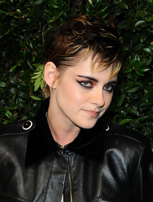 Kristen Stewart posters