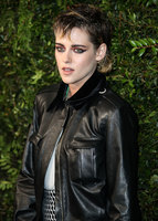 Kristen Stewart tote bag #G1354654