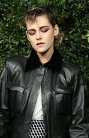 Kristen Stewart mug #G1354655