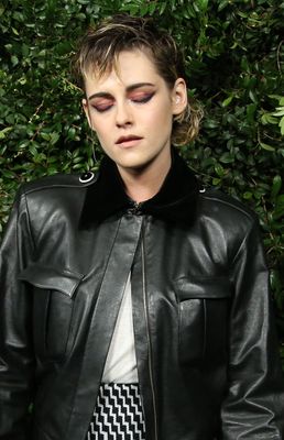 Kristen Stewart posters