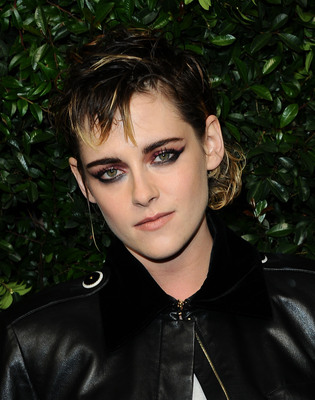 Kristen Stewart posters