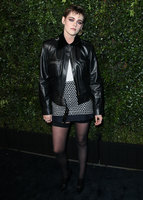 Kristen Stewart tote bag #G1354657