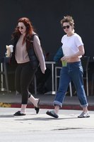 Kristen Stewart mug #G1376111