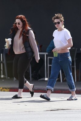 Kristen Stewart posters