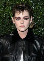 Kristen Stewart t-shirt #3134014