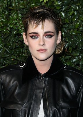 Kristen Stewart posters