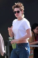 Kristen Stewart t-shirt #3134016
