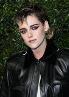 Kristen Stewart mug #G1376115
